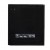 Battery For Pantech Vega Lte Ex Ima820l By - Maxbhi Com