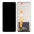 Lcd With Touch Screen For Realme 11 5g Black By - Maxbhi Com