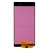 Lcd With Touch Screen For Sony Xperia Z2 Compact White By - Maxbhi Com