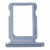 Sim Card Holder Tray For Apple Ipad Pro 12 9 Wifi 256gb Grey - Maxbhi Com