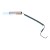 Wifi Antenna For Apple Ipad Pro 12 9 Wifi 256gb By - Maxbhi Com