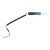 Wifi Antenna For Apple Ipad Pro 12 9 Wifi 256gb By - Maxbhi Com