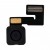 Back Camera Flex Cable For Apple Ipad Air 2 Wifi Cellular 128gb By - Maxbhi Com