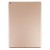 Back Panel Cover For Apple Ipad Air 2 Wifi Cellular 128gb Gold - Maxbhi Com