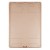Back Panel Cover For Apple Ipad Air 2 Wifi Cellular 128gb Gold - Maxbhi Com