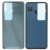 Back Panel Cover For Huawei P60 Pro Green - Maxbhi Com
