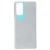 Back Panel Cover For Huawei P60 Pro White - Maxbhi Com