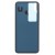 Back Panel Cover For Huawei P60 Pro White - Maxbhi Com