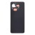 Back Panel Cover For Realme 11 5g Black - Maxbhi Com