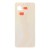 Back Panel Cover For Realme 11 5g Gold - Maxbhi Com