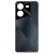 Back Panel Cover For Tecno Pova 5 White - Maxbhi Com