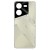 Back Panel Cover For Tecno Pova 5 Gold - Maxbhi Com