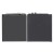 Battery For Huawei P60 Pro By - Maxbhi Com