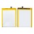 Battery For Itel A05s By - Maxbhi Com