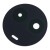 Camera Lens For Realme 11 5g Black By - Maxbhi Com