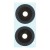 Camera Lens For Tecno Pova 5 White By - Maxbhi Com