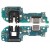 Charging Connector Flex Pcb Board For Realme 11 5g By - Maxbhi Com