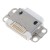 Charging Connector For Apple Ipad Air 2 Wifi Cellular 128gb By - Maxbhi Com