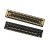 Lcd Connector For Realme 11 5g By - Maxbhi Com