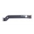 Lcd Flex Cable For Realme 11 5g By - Maxbhi Com