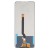 Lcd With Touch Screen For Tecno Pova 5 Black By - Maxbhi Com