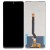 Lcd With Touch Screen For Tecno Pova 5 Gold By - Maxbhi Com