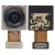 Replacement Back Camera For Realme 11 5g By - Maxbhi Com