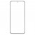 Replacement Front Glass For Huawei P60 Pro Violet By - Maxbhi Com