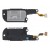 Ringer Loud Speaker For Huawei P60 Pro By - Maxbhi Com