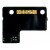 Sensor Ic For Apple Ipad Air 2 Wifi Cellular 128gb By - Maxbhi Com