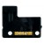 Sensor Ic For Apple Ipad Air 2 Wifi Cellular 128gb By - Maxbhi Com