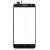 Touch Screen Digitizer For Cubot Max Black By - Maxbhi Com