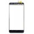 Touch Screen Digitizer For Cubot Max Black By - Maxbhi Com