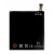Battery For Sharp Sh530u By - Maxbhi Com