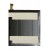 Battery For Sharp Sh530u By - Maxbhi Com
