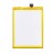Battery For Uhans H5000 By - Maxbhi Com