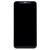 Lcd With Touch Screen For Leagoo S9 Blue By - Maxbhi Com