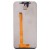Lcd With Touch Screen For Leagoo S9 Blue By - Maxbhi Com