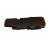 Ringer Loud Speaker For Uhans H5000 By - Maxbhi Com