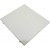 Battery For Toshiba Thrive By - Maxbhi Com