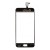 Touch Screen Digitizer For Umidigi C2 Black By - Maxbhi Com
