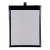 Battery For Bq Aquaris U By - Maxbhi Com