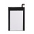 Battery For Oukitel K6000 Pro By - Maxbhi Com