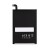 Battery For Oukitel K6000 Pro By - Maxbhi Com