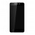 Lcd With Touch Screen For Allview P7 Pro Black By - Maxbhi Com