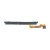 Volume Button Flex Cable For Umidigi C2 By - Maxbhi Com
