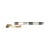 Volume Button Flex Cable For Umidigi C2 By - Maxbhi Com