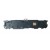Ringer Loud Speaker For Oukitel K6000 Pro By - Maxbhi Com