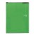 Battery For Leagoo M5 Edge By - Maxbhi Com
