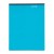 Battery For Elephone P3000s By - Maxbhi Com